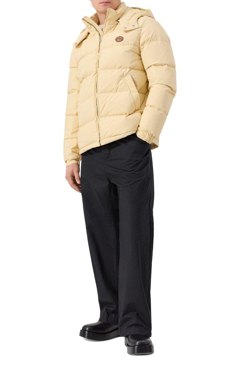 https://st-cdn.tsum.com/sig/1e3f524dbbecf4637dd01a3f5462648c/width/763/i/7f/f1/71/e5/5b2e9786-0674-11f1-b80d-b4969139ea48.jpg