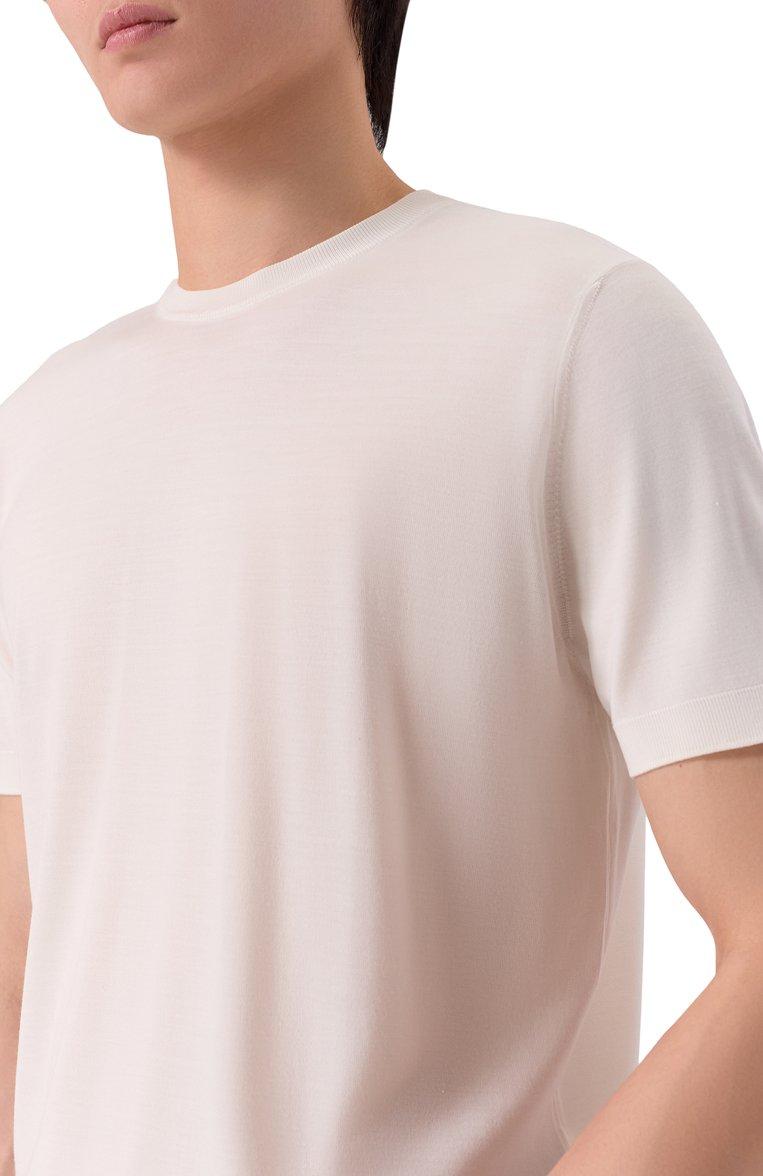 https://st-cdn.tsum.com/sig/1e3fad0b5302c486ba24ed452c15e6ec/width/763/i/c7/84/6d/75/be7cf50c-db50-11f0-b80d-b4969139ea48.jpg