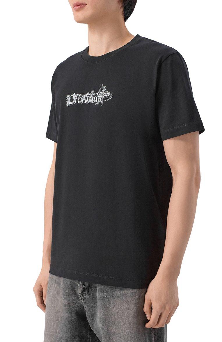 https://st-cdn.tsum.com/sig/1e40ab74e8041812cdb75a643219affc/width/763/i/eb/57/dd/ef/300440fd-60ce-4195-8759-7f4cf182de1f.jpg