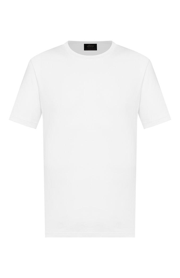 https://st-cdn.tsum.com/sig/1e45e804f1cd7380bccd32564fc6e44a/width/763/i/f1/6d/0e/63/cef83aec-2504-4fac-87db-a106bd8e6599.jpg