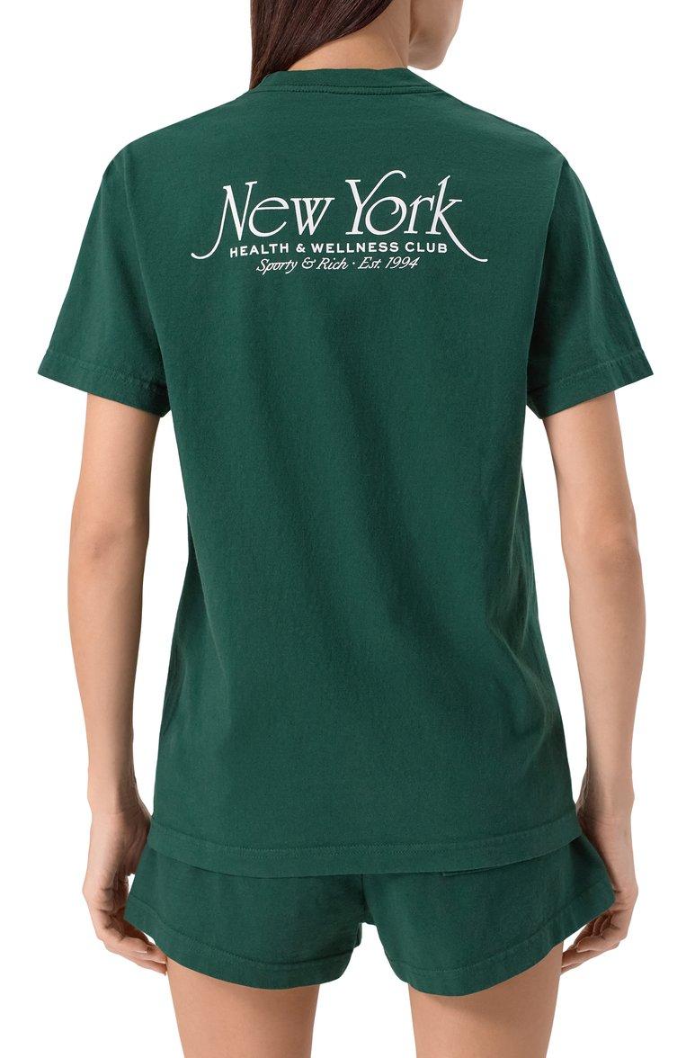 https://st-cdn.tsum.com/sig/1e46717b21ef3f68bd8f9bf07677926a/width/763/i/3d/14/df/13/ed246596-2c12-11f0-b80d-b4969139ea48.jpg