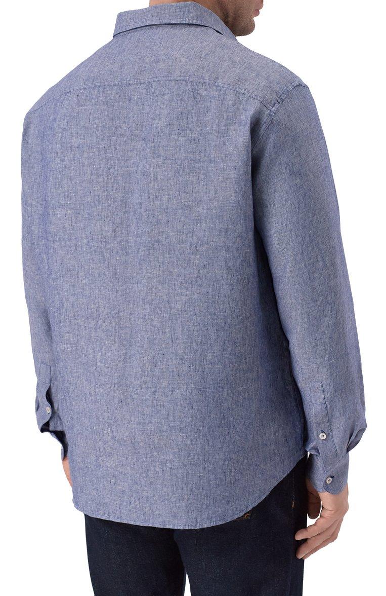https://st-cdn.tsum.com/sig/1e467e5f14996bc26c74b21913658227/width/763/i/ef/72/cb/17/6961bc4b-ceb3-11f0-a839-b4969139e814.jpg