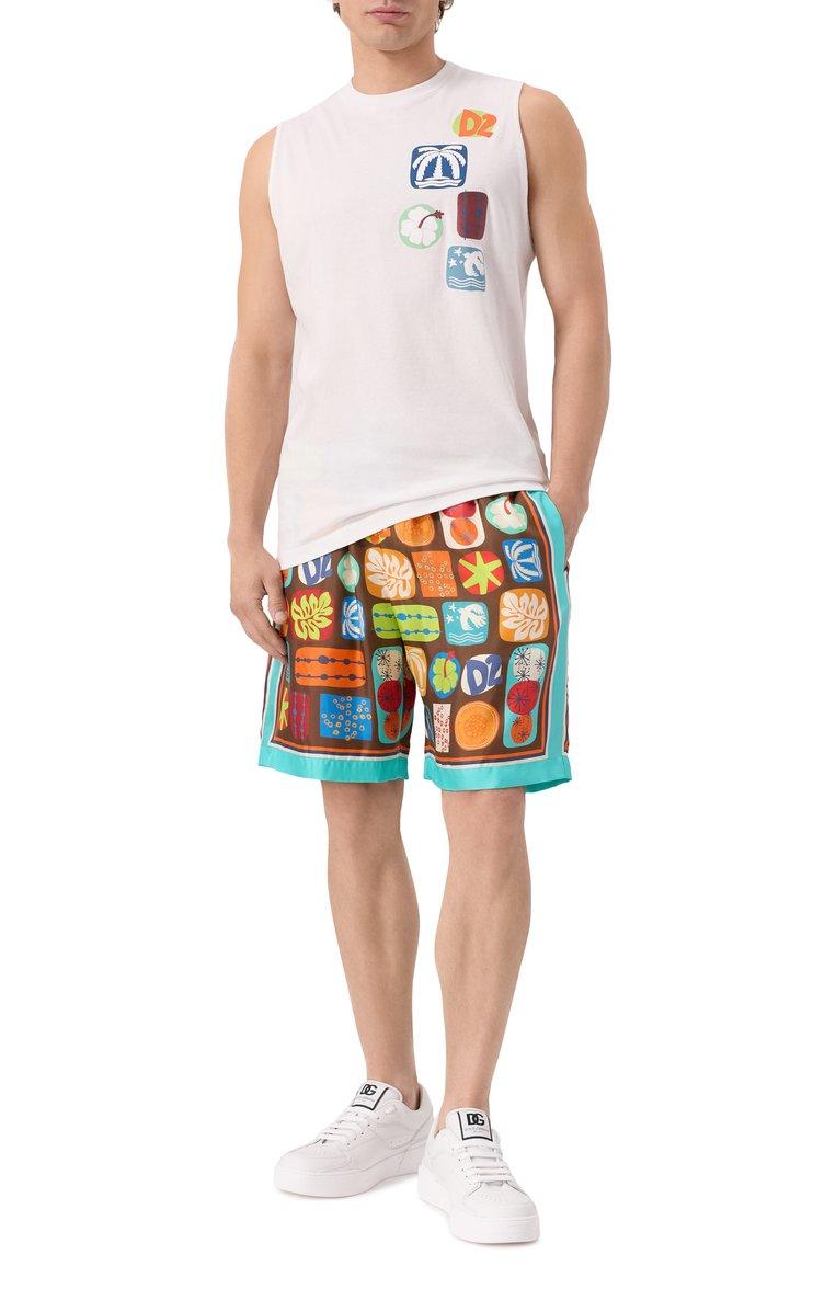 https://st-cdn.tsum.com/sig/1e4708e8a94fa69d0e1cc97f90de2fc3/width/763/i/73/83/4f/9b/4f5931ee-2cd2-11f0-b80d-b4969139ea48.jpg