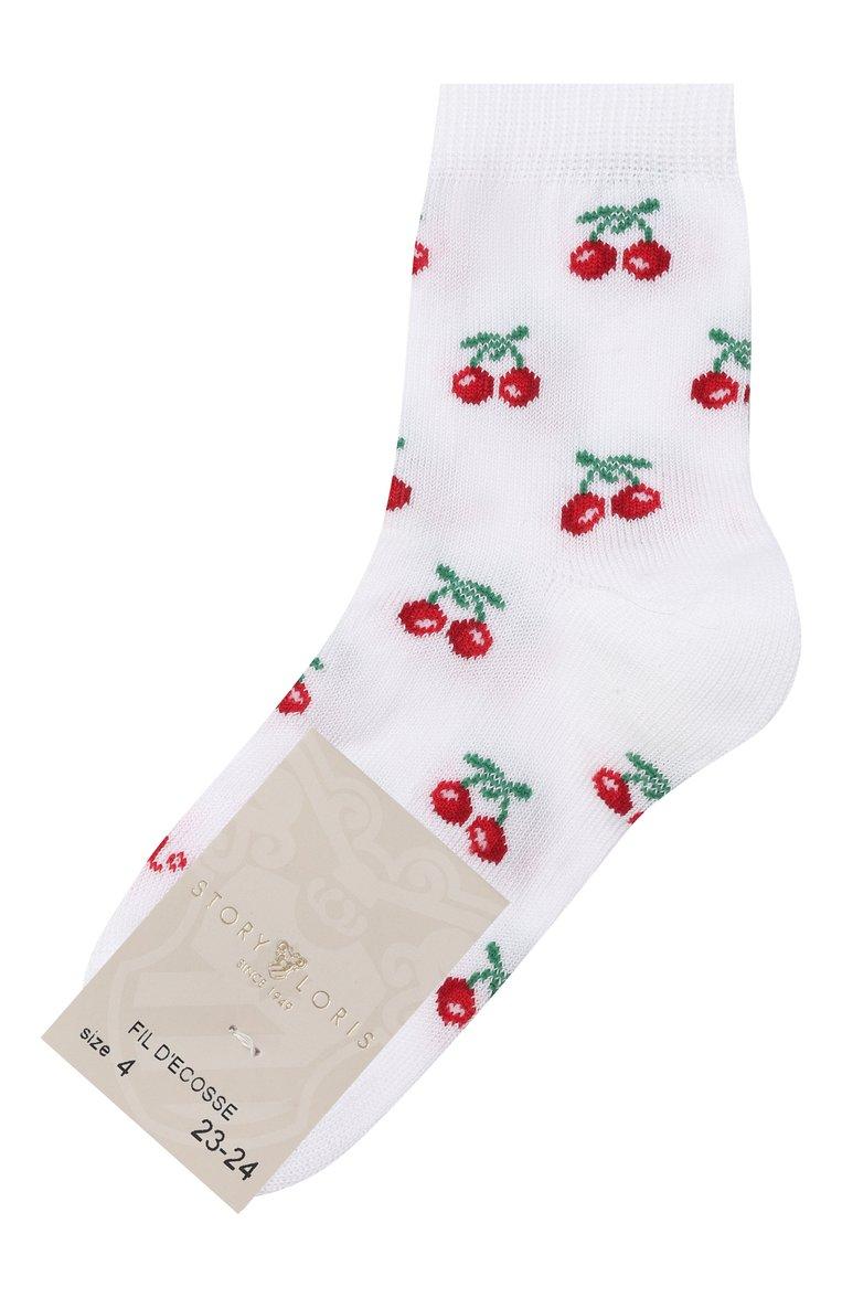 https://st-cdn.tsum.com/sig/1e496d2ca197233710abb7a317b4a634/width/763/i/e3/09/0c/9e/3ea7dfeb-05f5-4ea6-91ec-e4d5fea52d9c.jpg