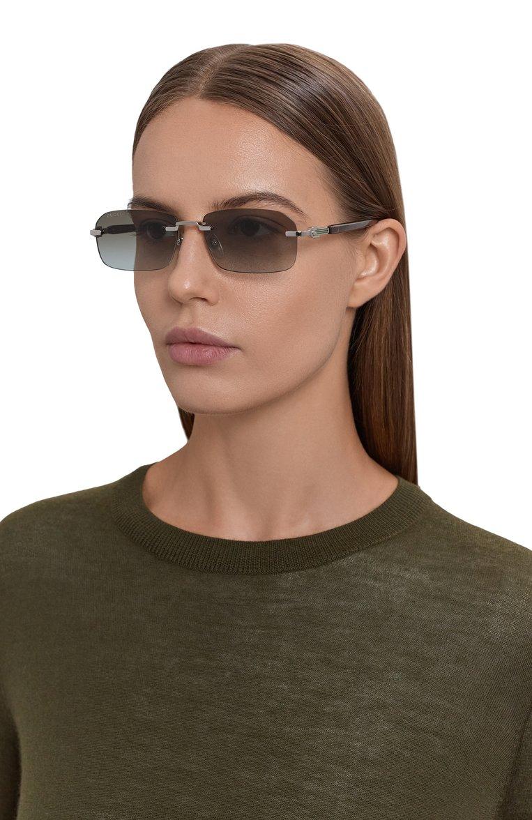 https://st-cdn.tsum.com/sig/1e4bffe94b8b84a887e978c51ea2b9c2/width/763/i/0f/3c/72/c2/3446bd7d-828b-11f0-b80d-b4969139ea48.jpg