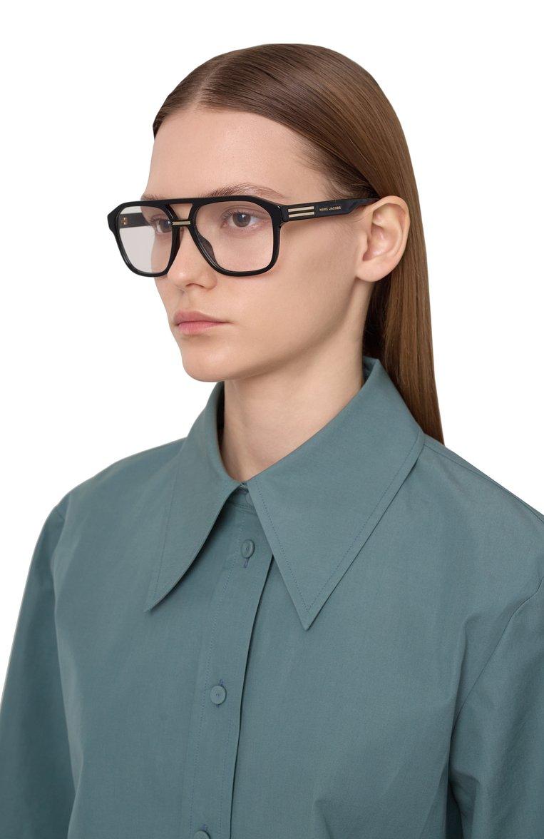 https://st-cdn.tsum.com/sig/1e502855574795c85bbaf437446bd8cf/width/763/i/ad/f7/89/5a/e2c4cd86-21ef-11f0-b80d-b4969139ea48.jpg