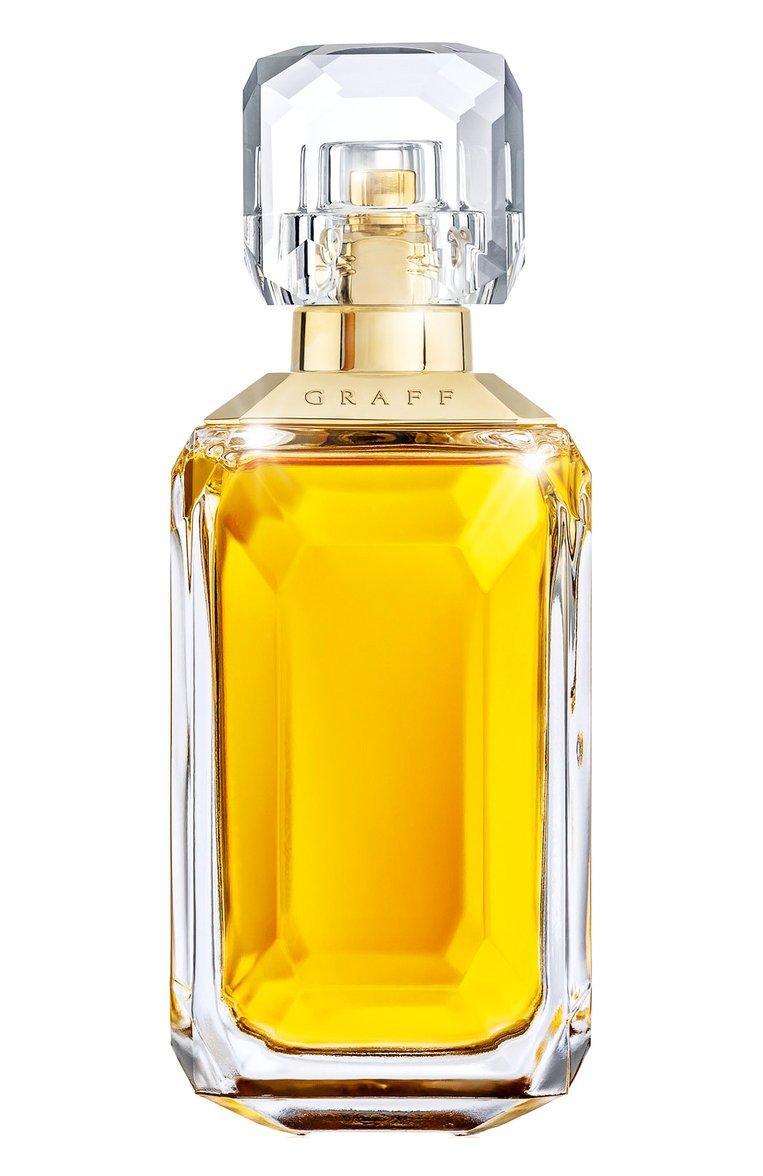 https://st-cdn.tsum.com/sig/1e53ccab962702202ddcf4b8d5a68891/width/763/i/74/a2/78/e8/74a278e8-290c-33da-b499-1f33c29707d4.jpg