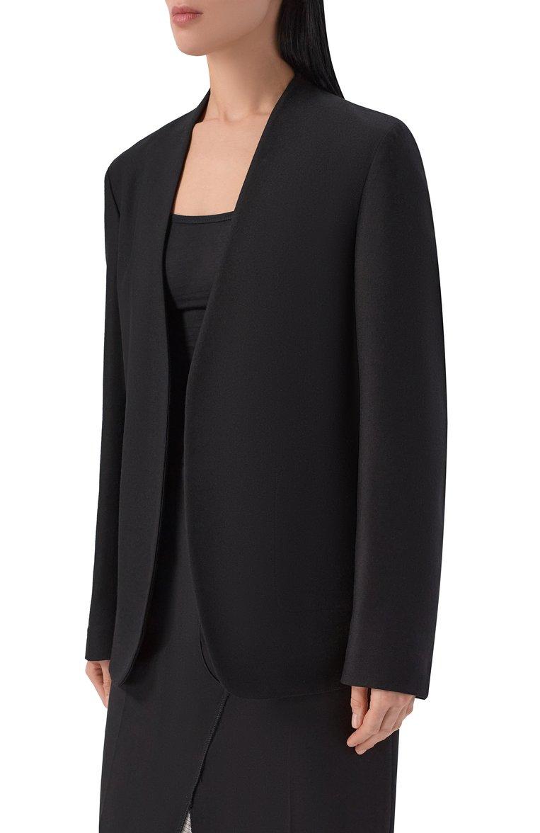 https://st-cdn.tsum.com/sig/1e54ef5d5fc86be6065f394952ccc734/width/763/i/32/29/01/34/04bcc736-5eae-4c8a-867a-4f985448cd93.jpg