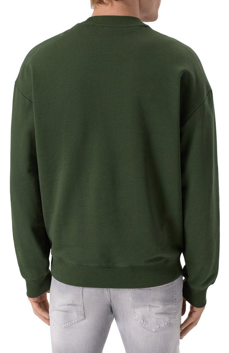 https://st-cdn.tsum.com/sig/1e557bb1658ff6e9cb22e2749f1fde68/width/763/i/ed/1b/08/ec/62cbbdd9-535a-11f0-b80d-b4969139ea48.jpg