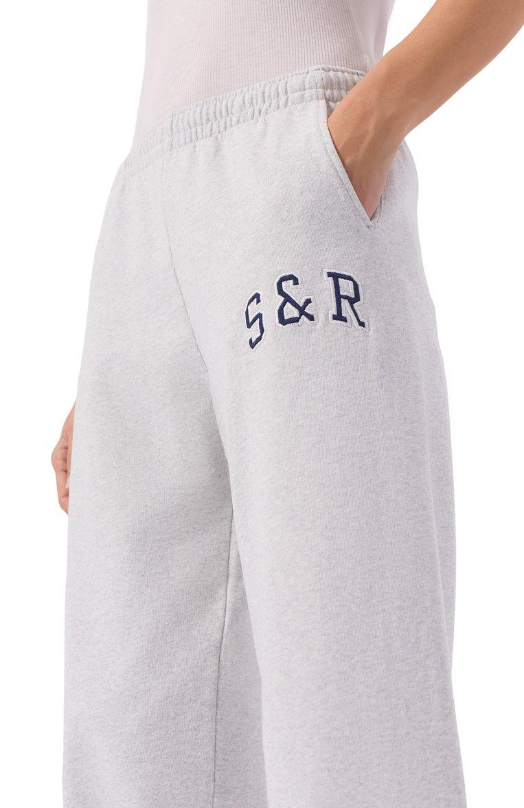 https://st-cdn.tsum.com/sig/1e56b397244981db4a0172a289825fd3/width/763/i/5b/c4/6a/52/75cdfd06-cada-11f0-b80d-b4969139ea48.jpg