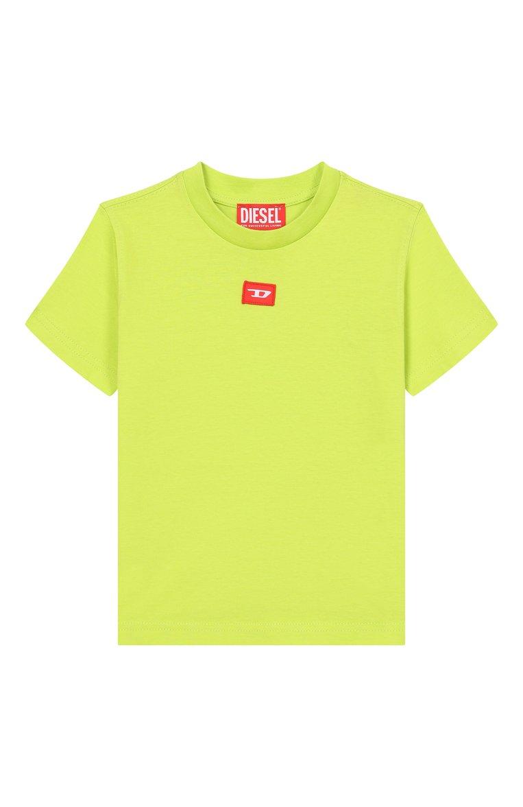 https://st-cdn.tsum.com/sig/1e571a1a679377c9417cc50754cc0a14/width/763/i/ea/26/04/ca/5ecd7f07-42d1-445f-a7e3-9d23fbe33eff.jpg