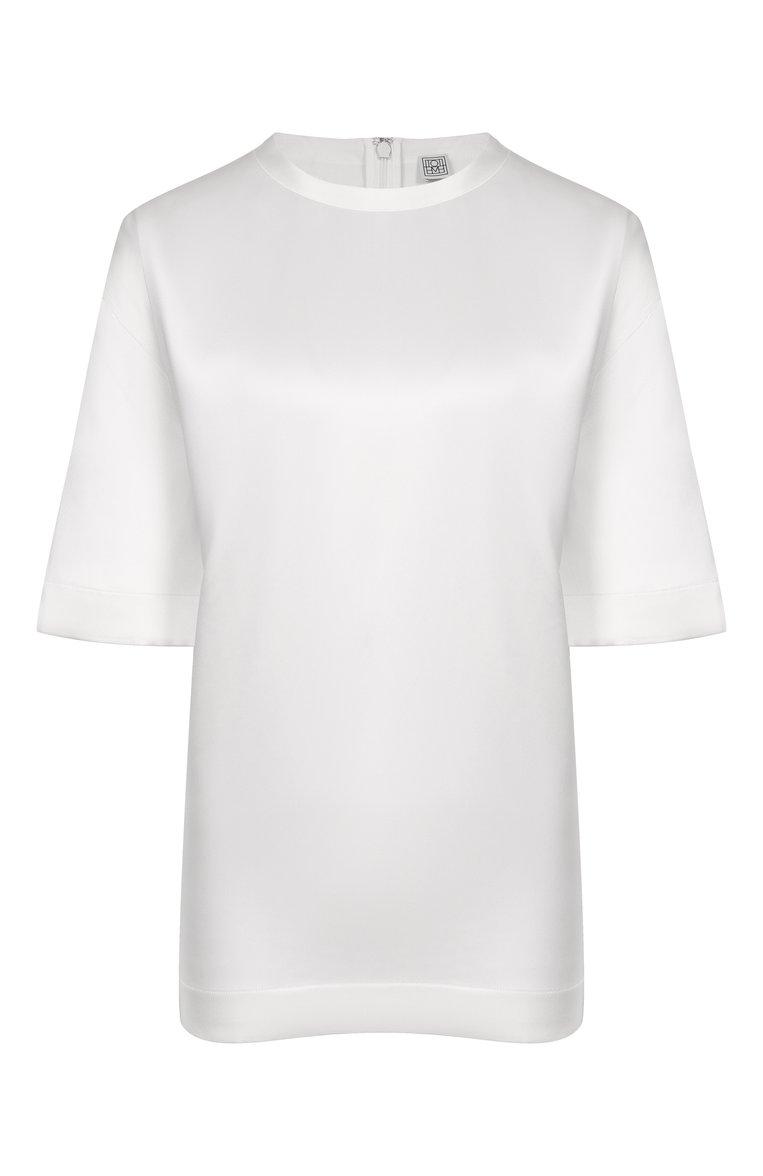 https://st-cdn.tsum.com/sig/1e5b9d8df9e2414aa21e41ae86379374/width/763/i/a5/0a/ab/4b/61d7c108-fe52-45d4-b910-9c55475b8202.jpg