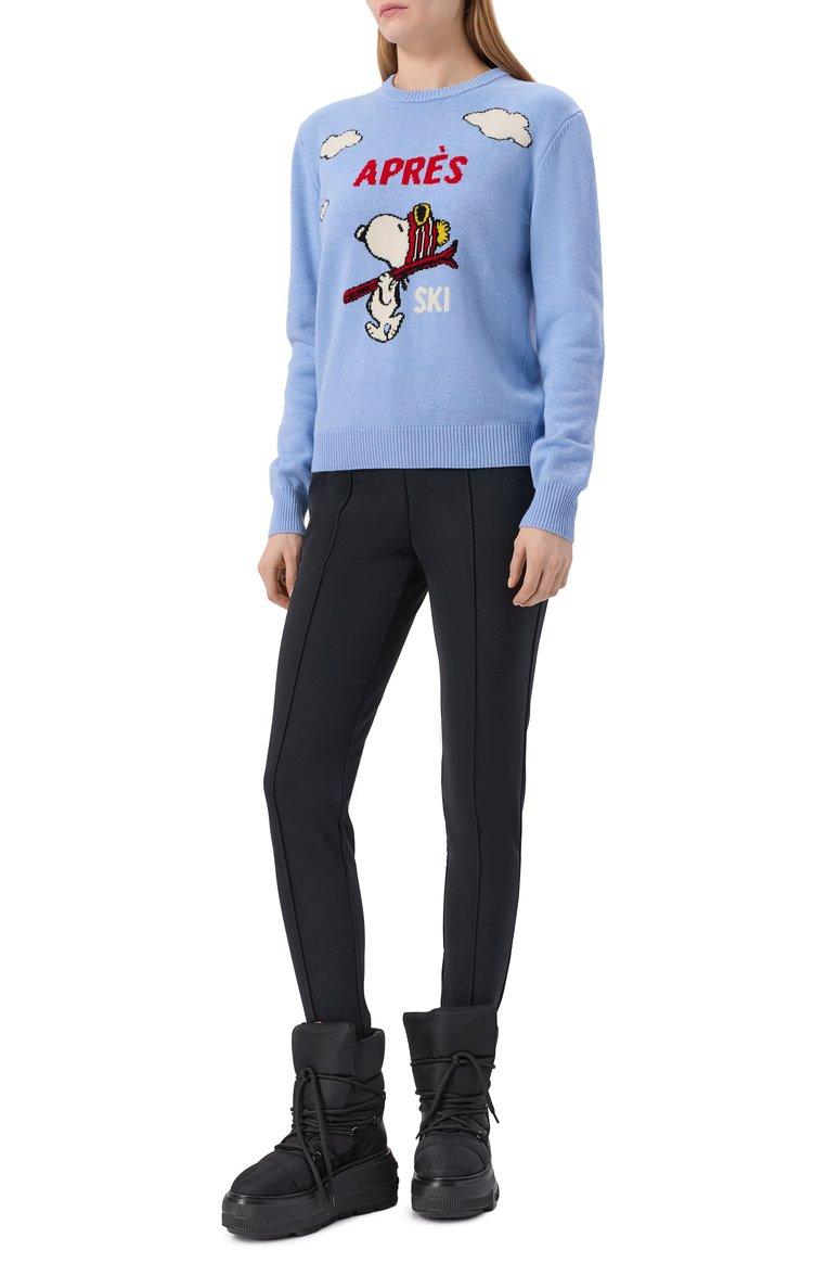https://st-cdn.tsum.com/sig/1e5d158f00cdb445d357af72d43d4bfc/width/763/i/e9/ae/49/82/3ac8dc6b-bfe5-11f0-b80d-b4969139ea48.jpg