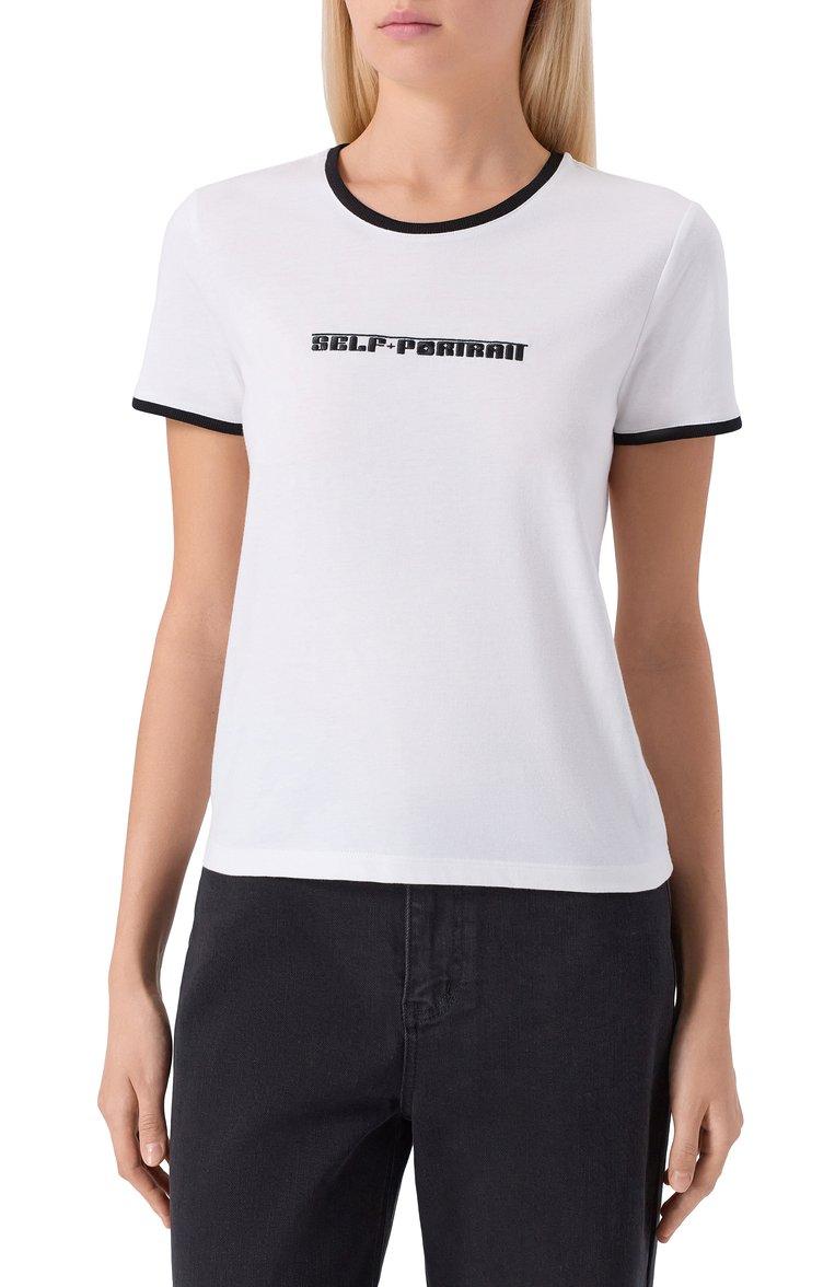https://st-cdn.tsum.com/sig/1e5e794b87903522eb01e56b7b912d59/width/763/i/59/67/5f/78/55c19b35-8d97-11f0-b80d-b4969139ea48.jpg