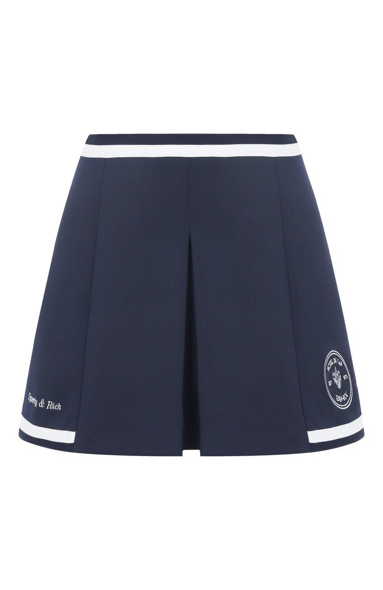 https://st-cdn.tsum.com/sig/1e61434245f3936fc9594fef864b4fd1/width/763/i/69/f2/81/f4/0a427b6d-0546-4008-af3a-073505f96bcc.jpg