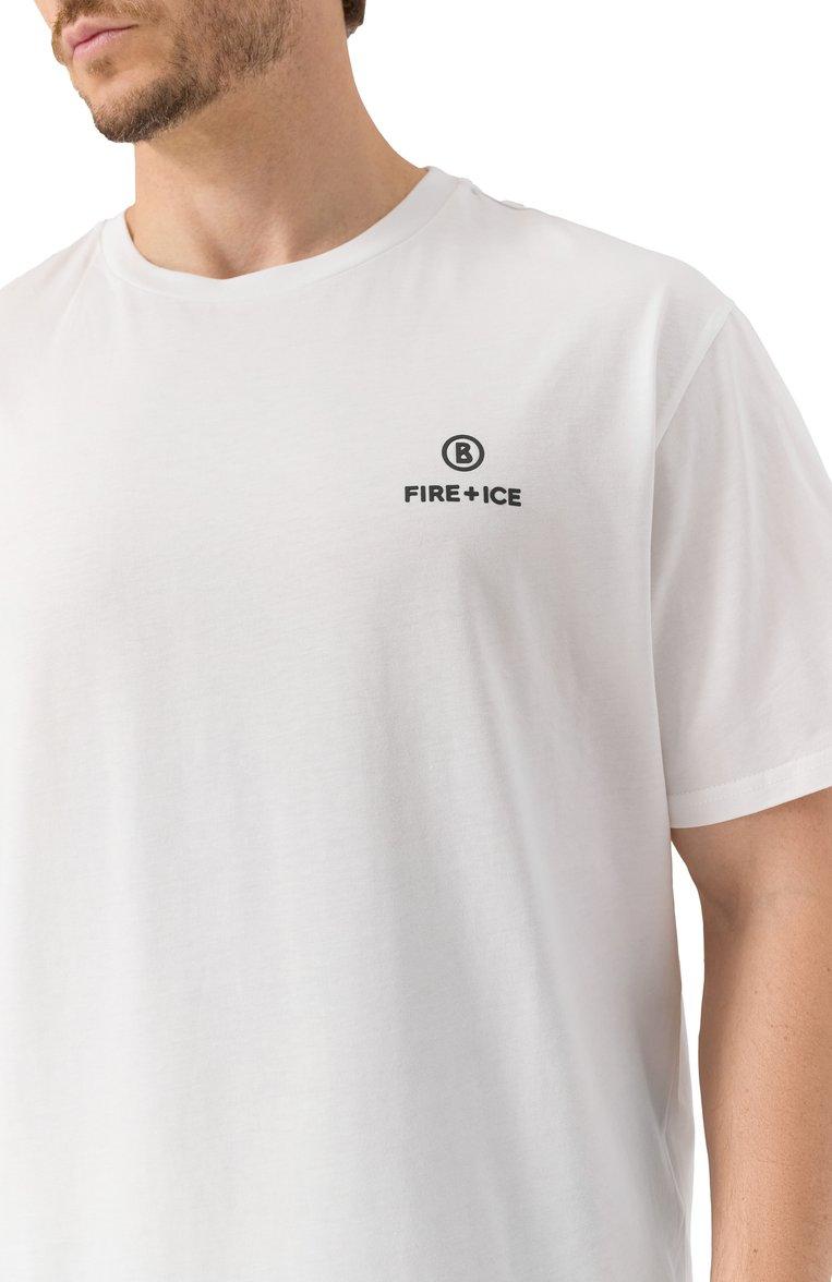 https://st-cdn.tsum.com/sig/1e62047ec284ff249541d95839804e78/width/763/i/f2/01/1a/64/0021b076-75e9-11f0-b80d-b4969139ea48.jpg
