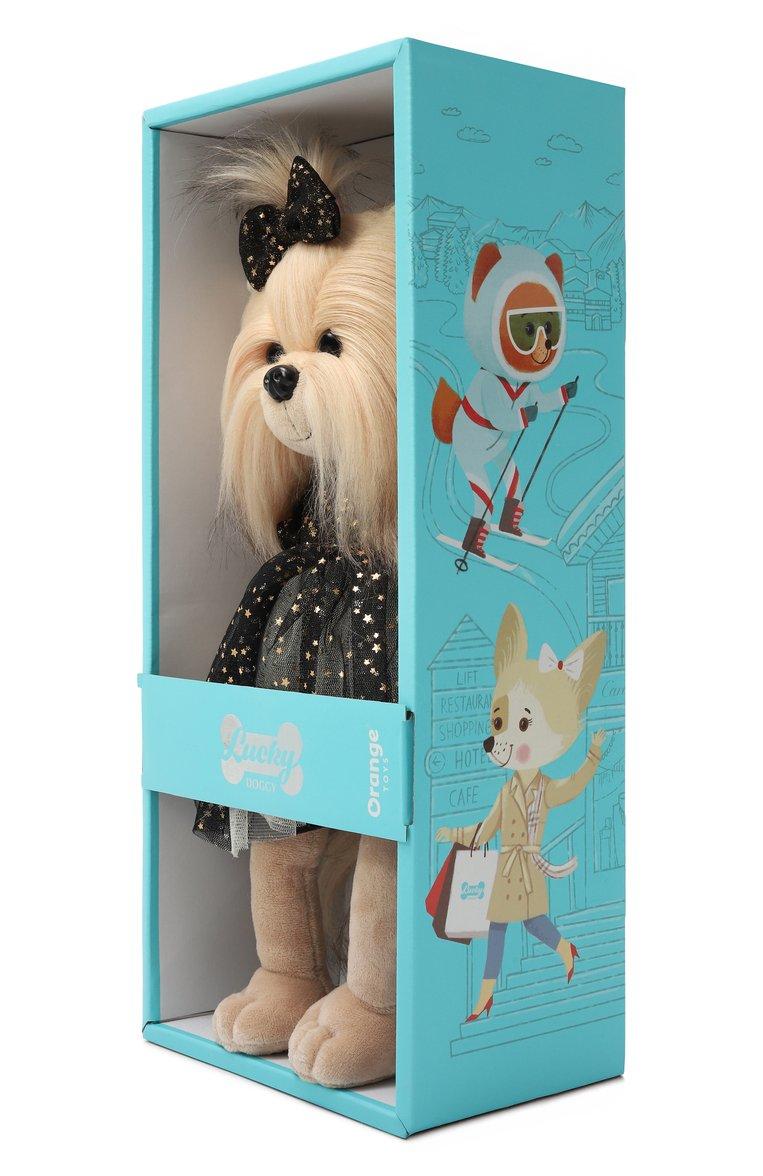https://st-cdn.tsum.com/sig/1e6412765ec059c403715506c5902d81/width/763/i/ab/21/28/b0/26ad3324-6c5b-11f0-b80d-b4969139ea48.jpg