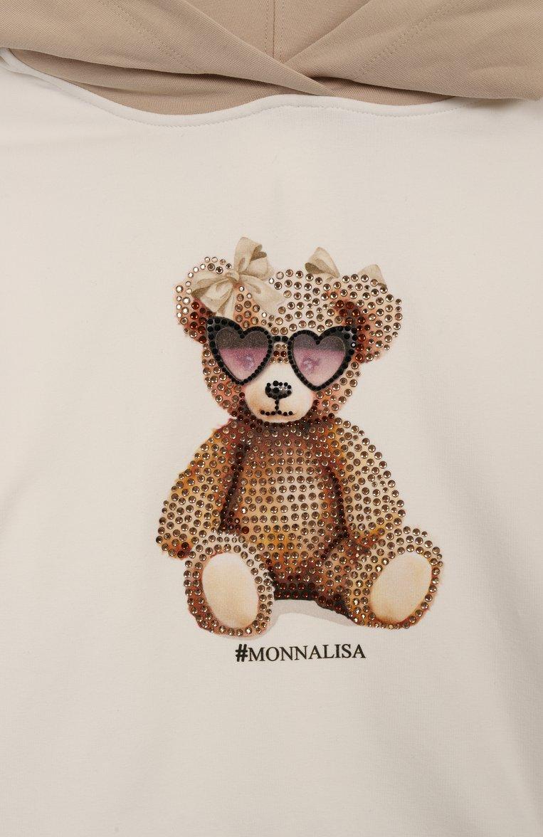 https://st-cdn.tsum.com/sig/1e6b13a1f15fce1c51693e1aa2ba5c14/width/763/i/94/7e/38/78/00ae4e40-a285-11f0-b80d-b4969139ea48.jpg