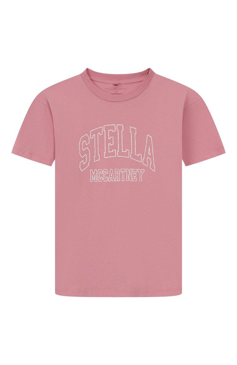 https://st-cdn.tsum.com/sig/1e6cfdaeb6d6ac4f05818adc8a45bba4/width/763/i/b9/ed/19/eb/c55c343d-9bc6-4d2d-af87-fbfccb2ad73c.jpg