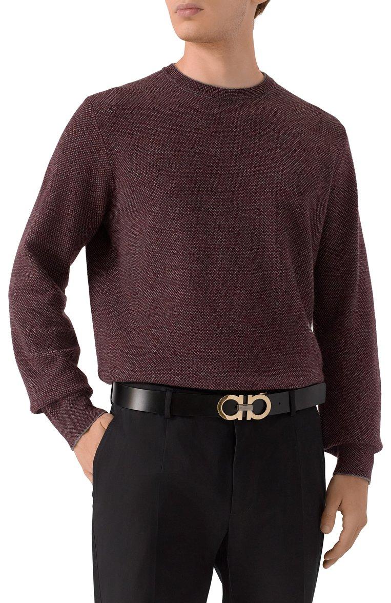 https://st-cdn.tsum.com/sig/1e6d57985afd788a22d5e5be7204d765/width/763/i/d7/d8/1c/e1/40108cd6-72cc-11f0-b80d-b4969139ea48.jpg