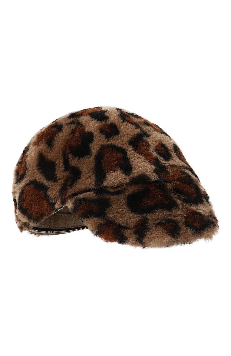 https://st-cdn.tsum.com/sig/1e6e1a235290c9d617d2e17ad9dbe413/width/763/i/76/55/d1/ef/7655d1ef-fc65-30e5-838f-db66479d15e3.jpg