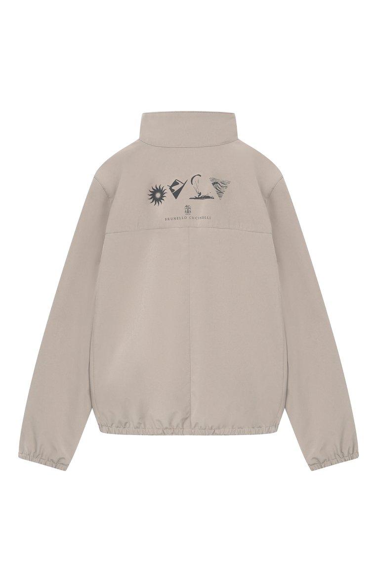 https://st-cdn.tsum.com/sig/1e7038b7fa4653105a6a0c286b2b43d5/width/763/i/1f/92/96/a5/a508338b-1d50-11f1-b80d-b4969139ea48.jpg