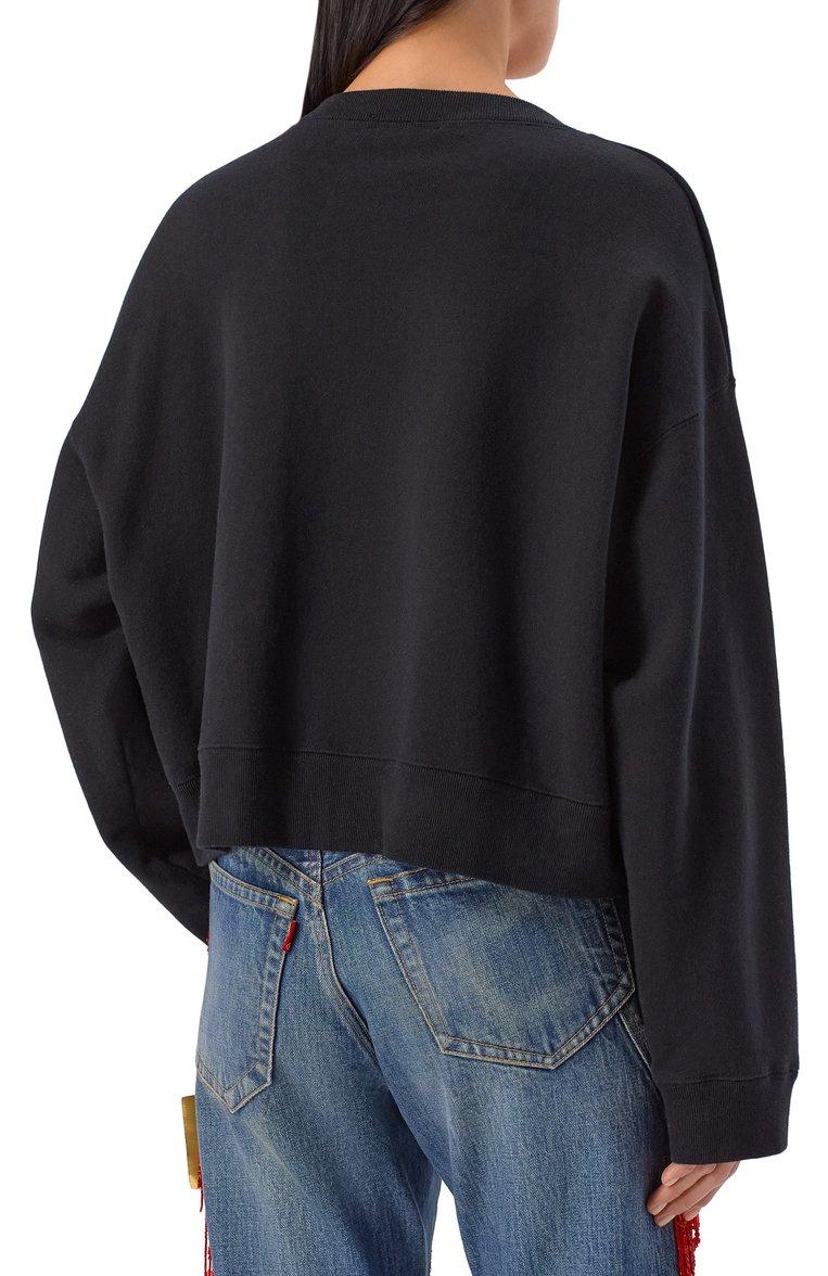 https://st-cdn.tsum.com/sig/1e70ed154e7f50da5da29728afd3cfff/width/763/i/01/78/30/bf/59f28b59-da6d-11f0-b80d-b4969139ea48.jpg