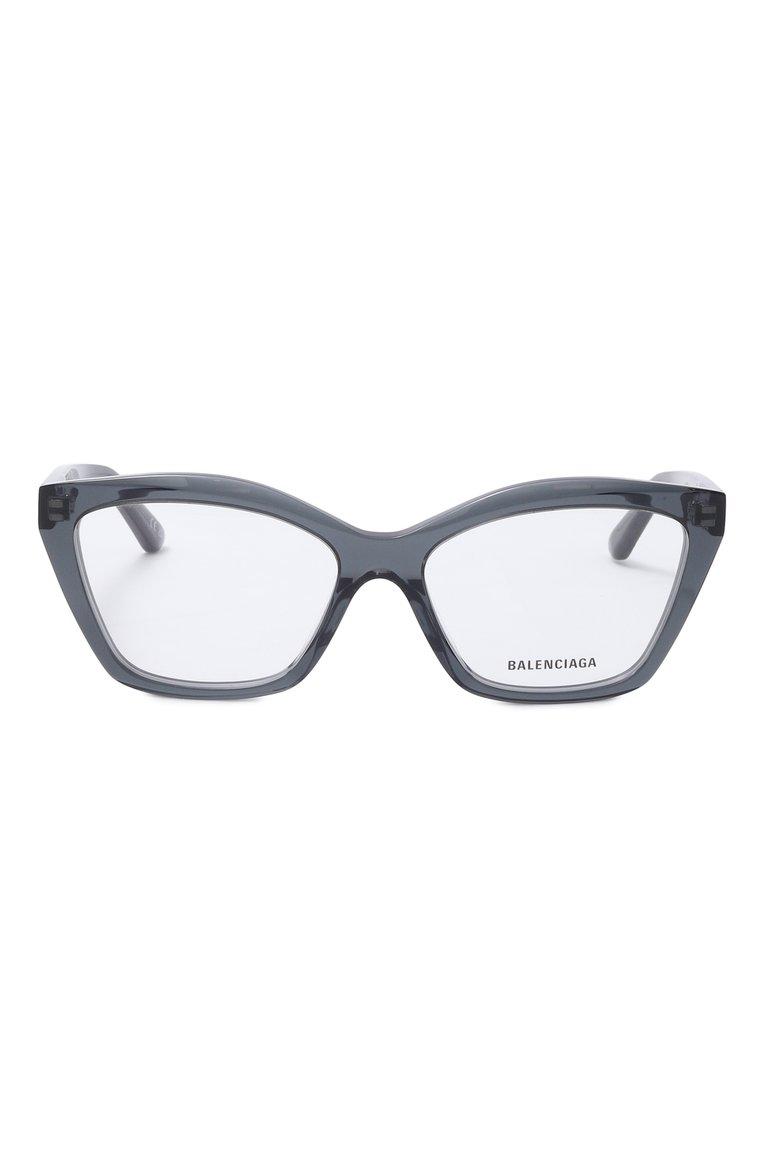 https://st-cdn.tsum.com/sig/1e736e5df9073d0c25c150dee5c9f37f/width/763/i/d8/f2/38/e1/6e0a3e3f-61ae-4a77-88b7-e898cad8981f.jpg