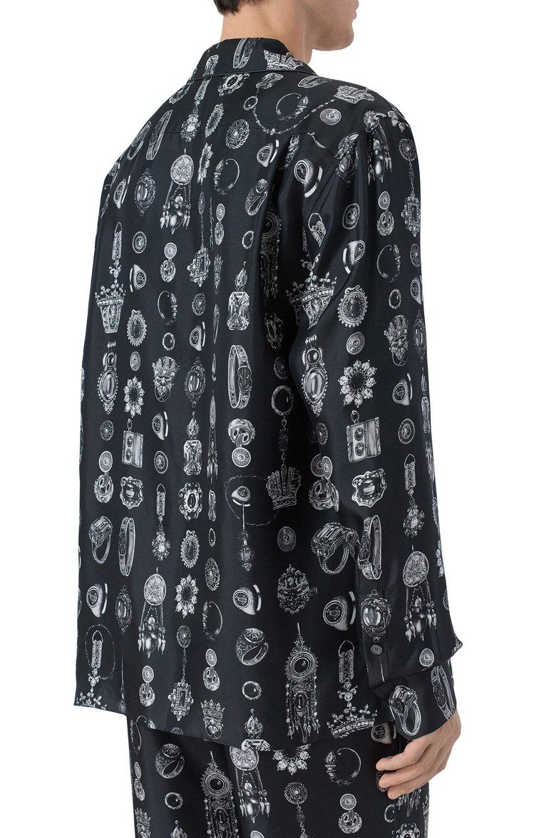 https://st-cdn.tsum.com/sig/1e76cf576eaaf72d95146fff8998e1ce/width/763/i/c2/2a/17/bf/ea586ec8-9233-11f0-b80d-b4969139ea48.jpg