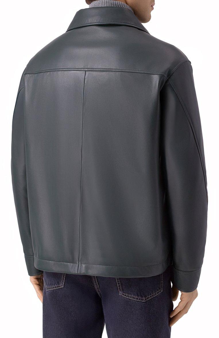 https://st-cdn.tsum.com/sig/1e77409d3266fc7c97da20bf190ec038/width/763/i/34/fc/c3/0c/097d98d3-0675-11f1-b80d-b4969139ea48.jpg