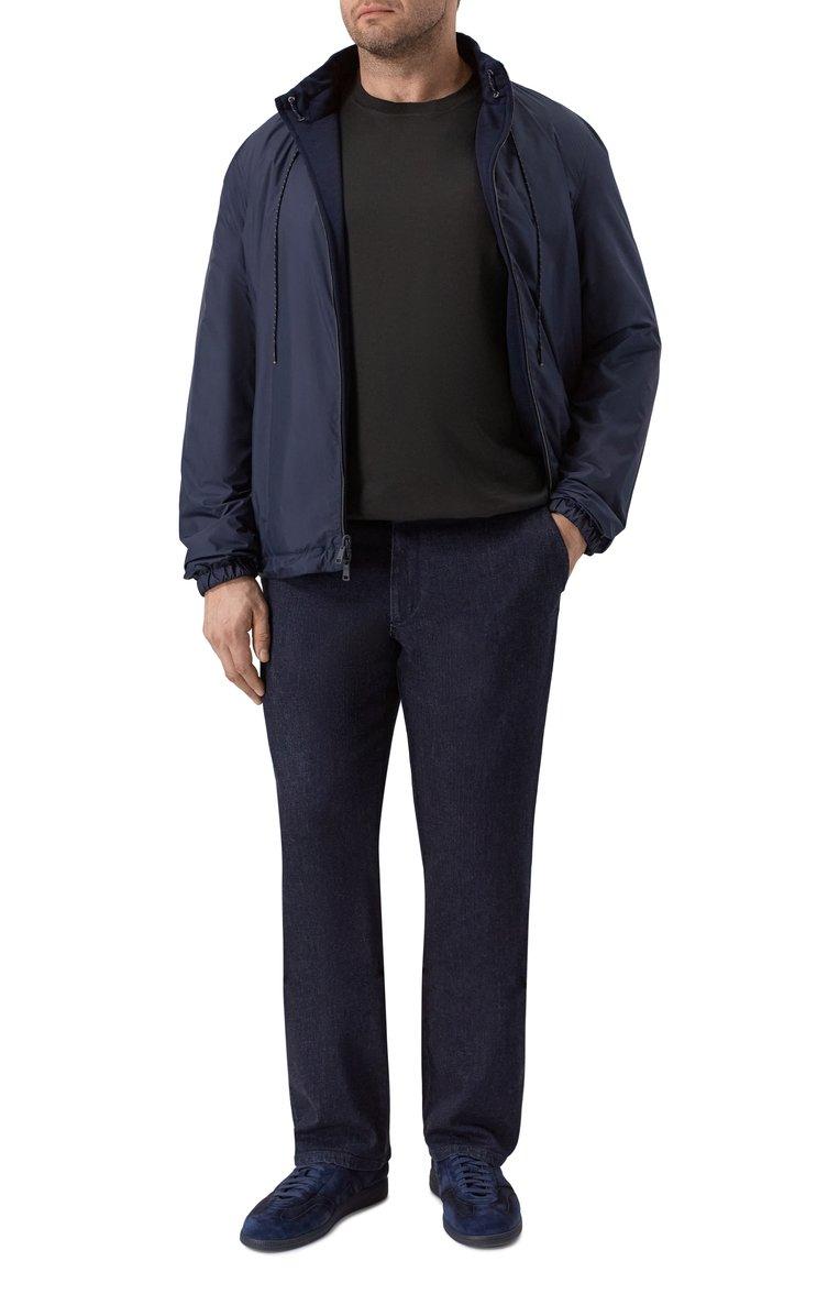 https://st-cdn.tsum.com/sig/1e7b618974891848aebfa1a46b3d9721/width/763/i/5a/39/20/fb/804f83fc-cf84-11f0-b80d-b4969139ea48.jpg