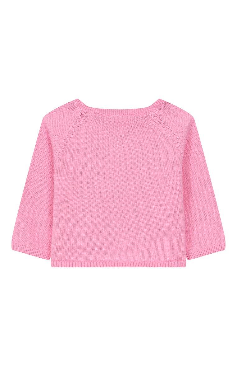 https://st-cdn.tsum.com/sig/1e7c579d3cce7d0c0d45adf23fb3611c/width/763/i/ed/4b/be/48/86b9770a-d0ac-42d5-87ef-817fbf46dfde.jpg