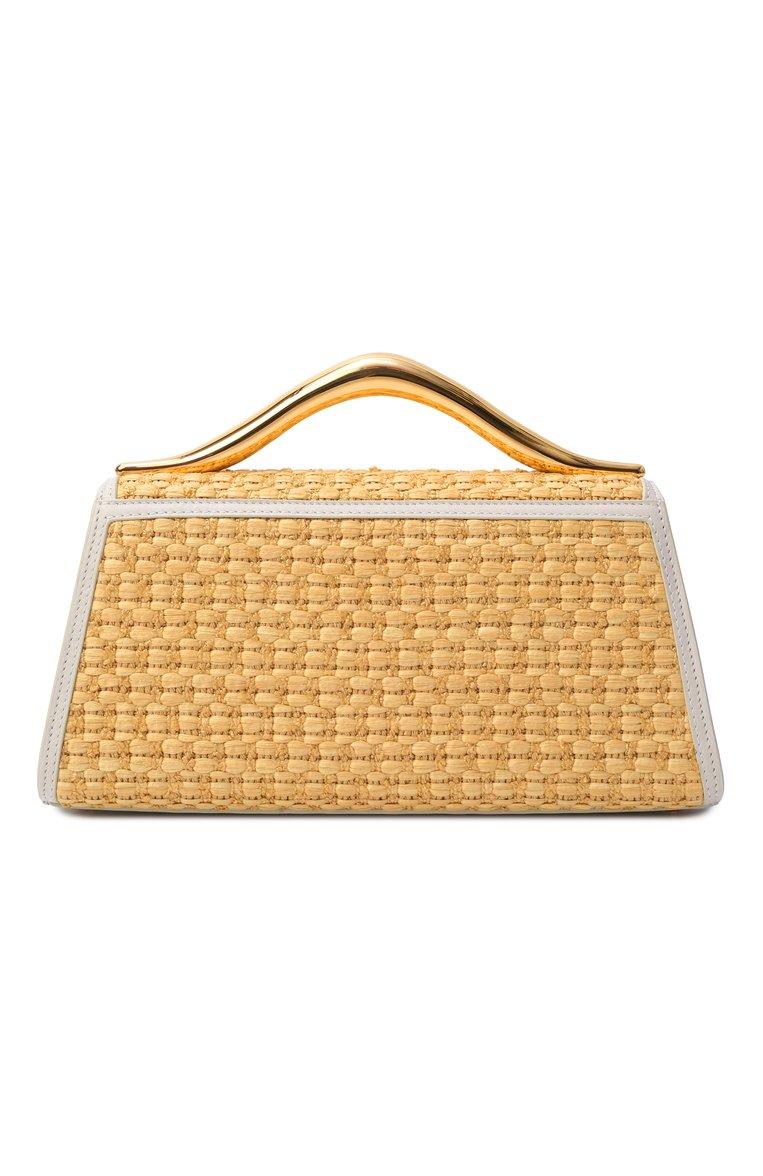 https://st-cdn.tsum.com/sig/1e7c5bd4ff6a9b000b5743cee0722638/width/763/i/00/2e/86/6e/6f4ea9e9-efad-11f0-b80d-b4969139ea48.jpg