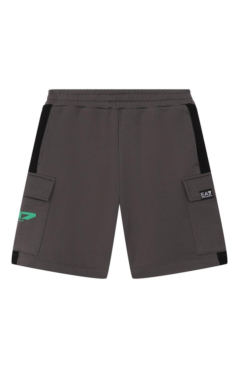 https://st-cdn.tsum.com/sig/1e7cc7762e0bf6ef29d07c98d7400c3e/width/763/i/78/9c/79/b2/40650595-4fac-47f6-93d5-f9d8d08a1f2b.jpg