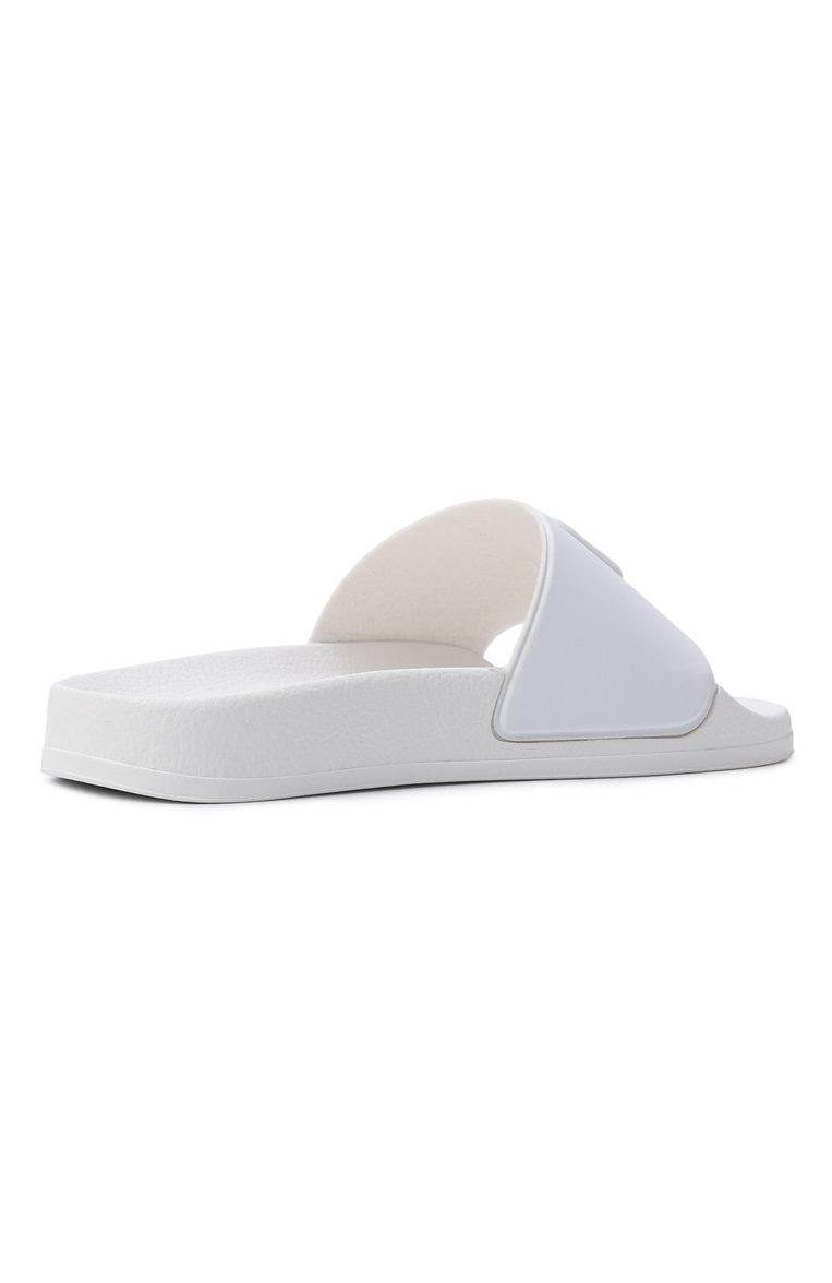 https://st-cdn.tsum.com/sig/1e7f6fe932902fce51b9bf07bcdba376/width/763/i/d2/83/ad/fc/30318b72-1d4d-11f1-b80d-b4969139ea48.jpg