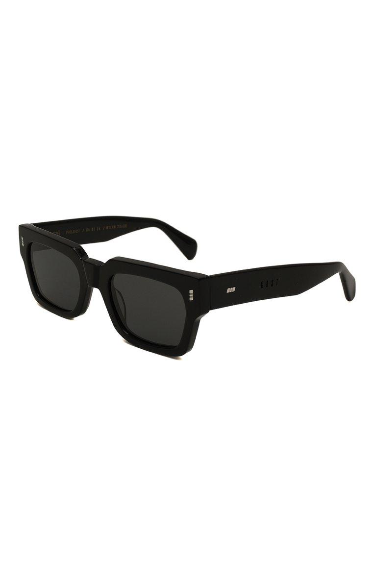 https://st-cdn.tsum.com/sig/1e80a052cc342e9df2637a27c7318049/width/763/i/76/95/66/c1/769566c1-8549-3a0b-9eb1-c5e37c5627d2.jpg