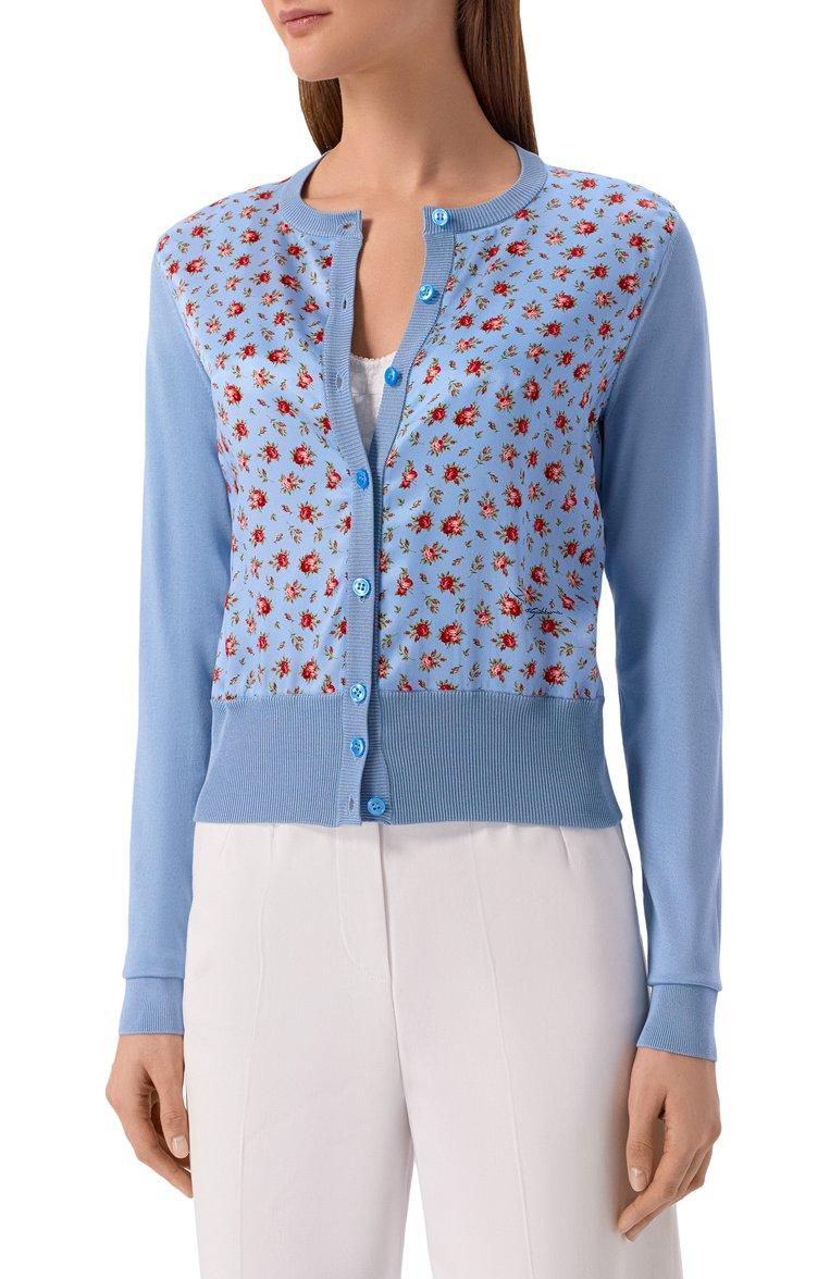 https://st-cdn.tsum.com/sig/1e820ad72288722c70ed58de70b1face/width/763/i/20/6b/20/7d/9a07e793-09b3-11f1-b80d-b4969139ea48.jpg