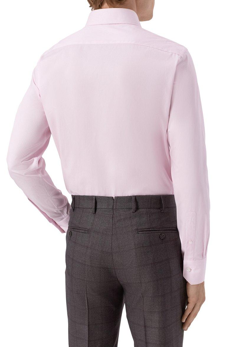 https://st-cdn.tsum.com/sig/1e822e9bb19a8fd904c2f22ccee8cdcd/width/763/i/b4/f6/36/23/933a3070-9d43-11f0-b80d-b4969139ea48.jpg