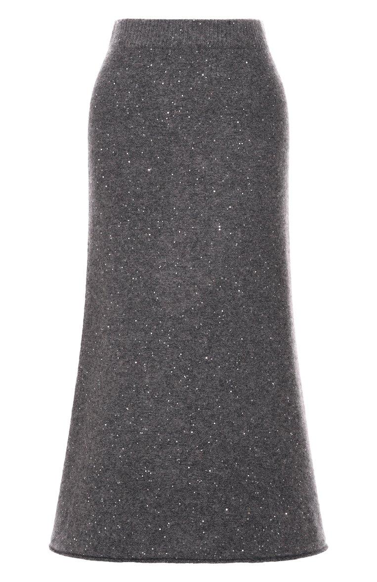 https://st-cdn.tsum.com/sig/1e827724488b048a00b47c0e726fd53a/width/763/i/1c/23/a6/8c/e7cd40c9-2a85-43b8-9f0f-631a3606d697.jpg