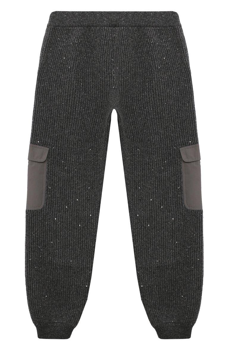 https://st-cdn.tsum.com/sig/1e8505d0847a8d8e4d5bd6dacfc8b835/width/763/i/11/b2/1a/3f/11b21a3f-f928-314b-9e75-643819ab1347.jpg