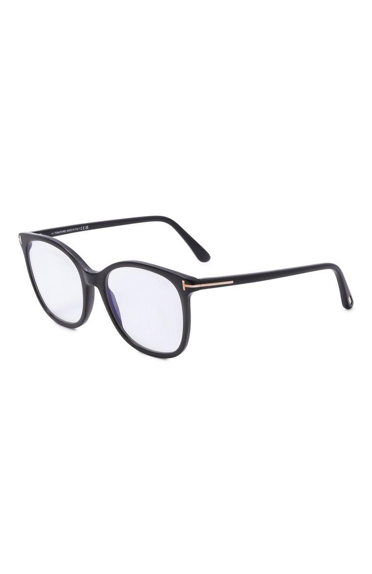 https://st-cdn.tsum.com/sig/1e8bb99f7f244a5fe1ea8a72dff62d7b/width/763/i/d1/0d/cf/e1/9be7283b-9bfb-4386-a18b-8f4d8eb42f8d.jpg