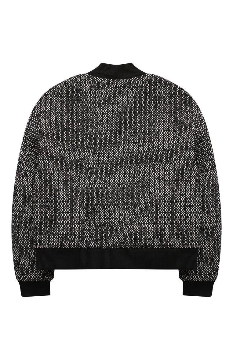https://st-cdn.tsum.com/sig/1e8bd3eab396602b3d0274e7bb2d1fcc/width/763/i/98/37/c6/25/9837c625-1c4c-30ca-8eb1-153ae7b8e19e.jpg
