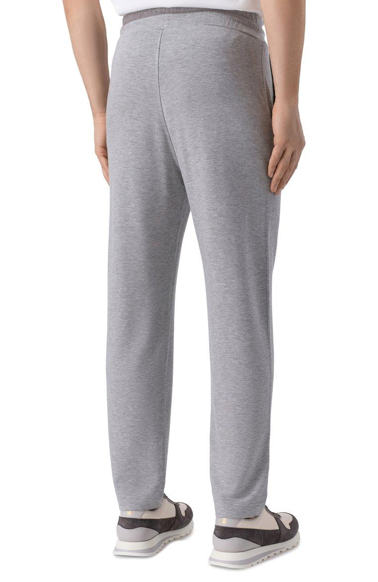 https://st-cdn.tsum.com/sig/1e8fe5320e6c1c9a3a3090da29a6042b/width/763/i/20/5d/4e/19/5efd97c3-c15b-11f0-b80d-b4969139ea48.jpg