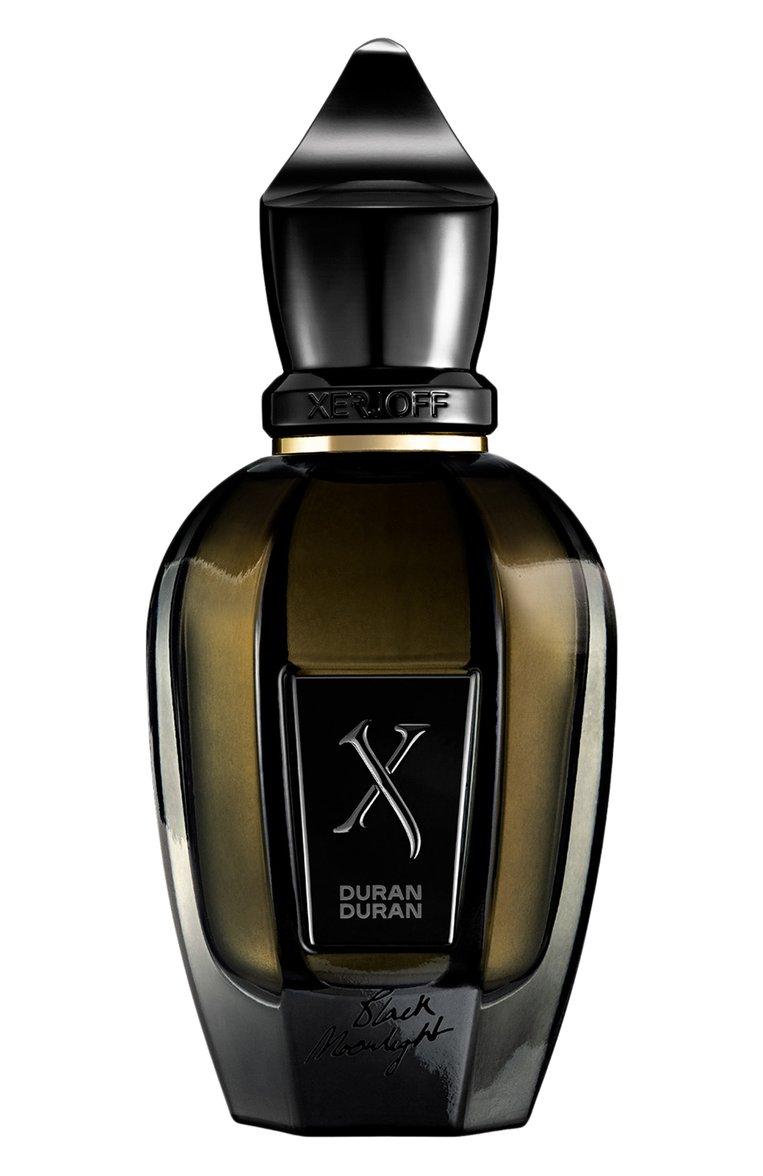 Духи XJB Duran Duran Black Moonlight (50ml)