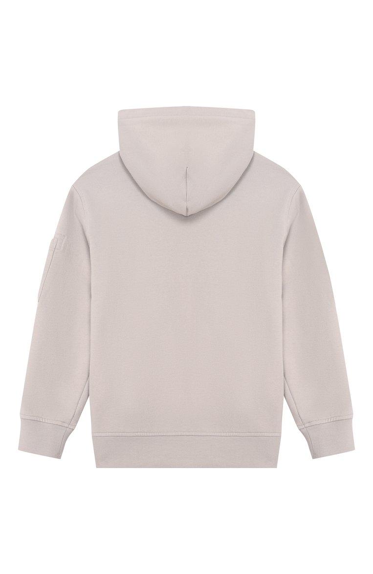 https://st-cdn.tsum.com/sig/1e934d31510fdd663912428f33887c6a/width/763/i/e2/a4/3a/11/78d31477-fad0-11f0-b80d-b4969139ea48.jpg
