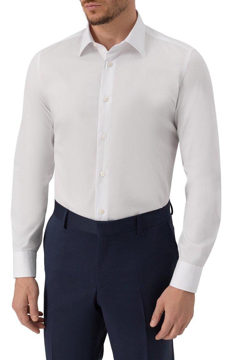 https://st-cdn.tsum.com/sig/1e951c0c5cce4eb8e6268eb5ab29aa09/width/763/i/1f/29/66/7d/d7dc61d5-5ccb-11f0-b80d-b4969139ea48.jpg
