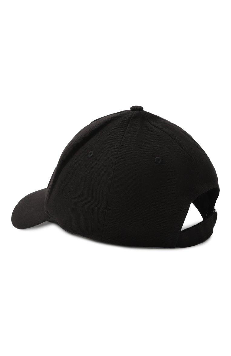 https://st-cdn.tsum.com/sig/1e97df7312cff9f71b5ca5eff3a1a1ed/width/763/i/0d/97/f4/21/675fd76b-84ee-11f0-b80d-b4969139ea48.jpg