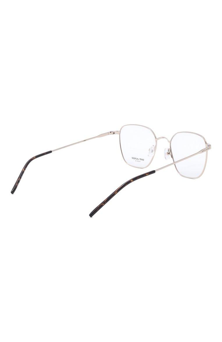 https://st-cdn.tsum.com/sig/1e993086a8e48fe30042f148ab6babae/width/763/i/51/71/41/0c/8cc65680-83d0-4236-9773-b9b0fdfddb31.jpg
