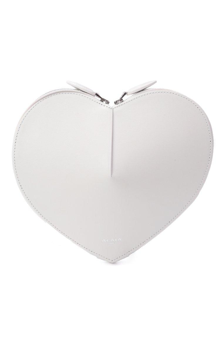 https://st-cdn.tsum.com/sig/1e99ab5fd9b21520aff2d655c02ea834/width/763/i/54/35/9b/04/823e9c90-dd27-4adc-870b-984a449f5790.jpg
