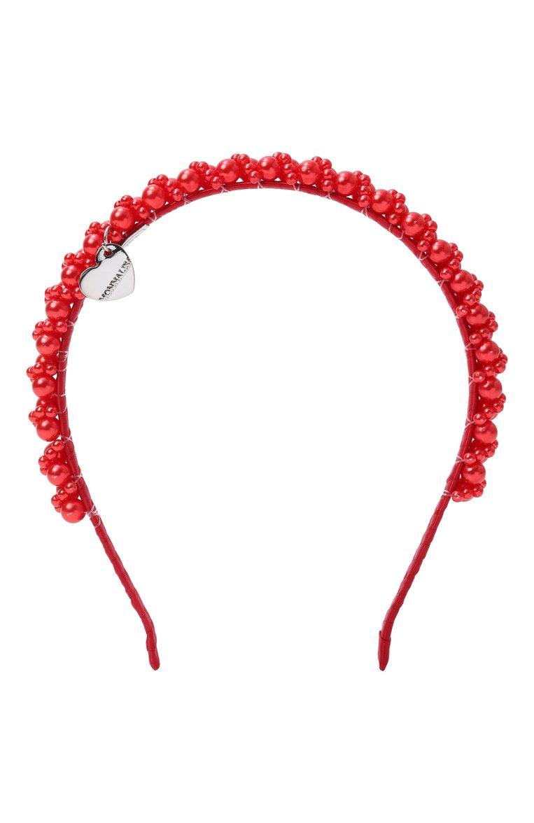 https://st-cdn.tsum.com/sig/1e9ad75515d0312fb6fe25923d66c5ca/width/763/i/33/ed/f3/bb/25551e96-cb41-4975-bd79-bfd40bb01d53.jpg